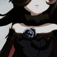 β ππ’π§π² π₯π’πππ₯π π©π«ππ²ππ« (@_drxamdestroyer) 's Twitter Profile