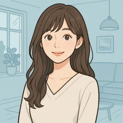sumiko_zaitaku's profile picture. 副業ママ。