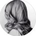 N~_SA 🇸🇦 (@lolololil2098) Twitter profile photo N~_SA 🇸🇦 (@lolololil2098) Twitter profile photo