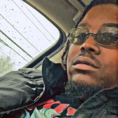 Music Producer | NC Based | ΚΚΨ Leases & Exclusive rights purchases contact poundonthetrackk@gmail.com IG: 1Poundonthetrackk