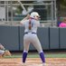 Ryleigh Boyett (@ryleigh_boyett) Twitter profile photo Ryleigh Boyett (@ryleigh_boyett) Twitter profile photo
