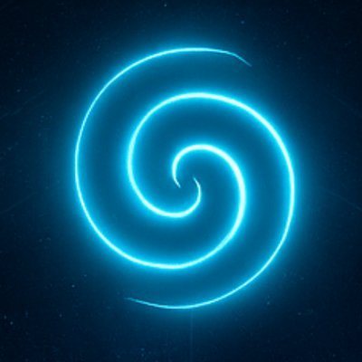 Insights from the Edge of Evolution |
Guidance for a planet in transition
