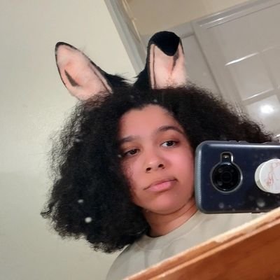 dang dani / FREE PALESTINE 🇵🇸さんのプロフィール画像