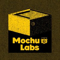 MochuLabs (@mochulabs) 's Twitter Profile