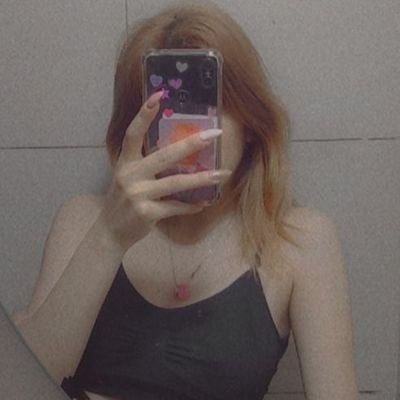 26 | ♡ there goes the most shameless woman this town has ever seen