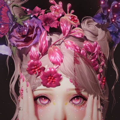 🍙// Always.さんのプロフィール画像