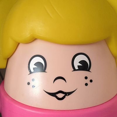 群馬の渋川と前橋で鍼灸院を営んでおります。渋川と前橋を行ったり来たりと訪問施術もやってます。