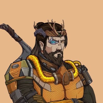 bradleyjohn261's profile picture. Not a Crypto X influencer. Just a meme coin degen Helping Solana projects grow community + hype Building in public. You dev, I market. 📍DMs open