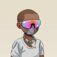 Benjamin Roberson (@benjaminro40518) 's Twitter Profile