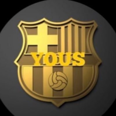 @fandeFCB