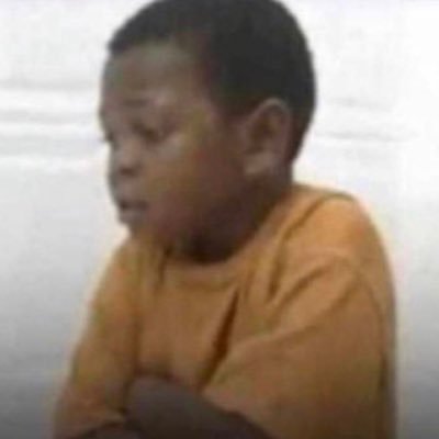 _mistamaxy's profile picture. Too social to be silent 🗣| Nothing specific, just random thoughts | Real Madrid🤍