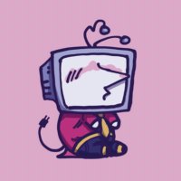 tenna’s yummy milk (@milky_pipis) 's Twitter Profile