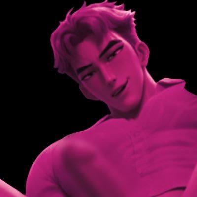 — 𝐃𝐄𝐌𝐎𝐍 𝐊-𝐏𝐋𝐀𝐏𝐒 Profile