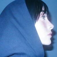 Nαtix (@1007nati) 's Twitter Profile Photo Nαtix (@1007nati) 's Twitter Profile Photo