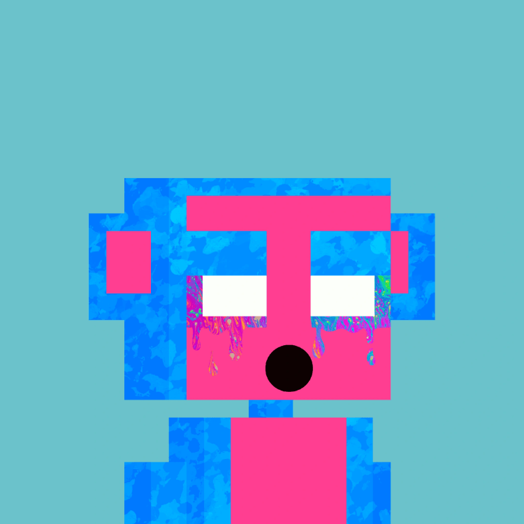 9judah__'s profile picture. I need more #ETH