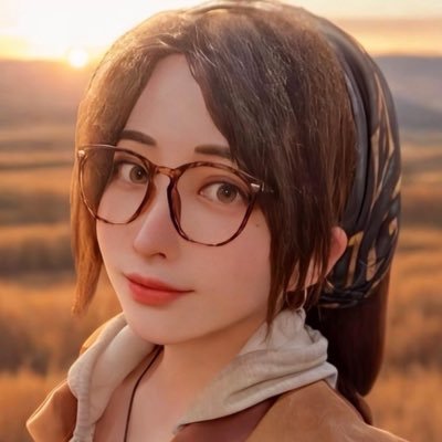 @guri_cos_8888