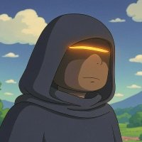 anonymous_ (@anon6288) 's Twitter Profile