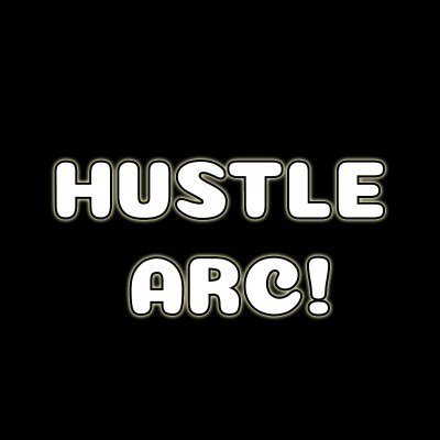 SmartHomeJose's profile picture. On hiatus starting 7.3.25. Aiming to publicly reveal Project S by the end of 2026. Keeping this account up to safeguard it.
#HustleArc #Inactive
