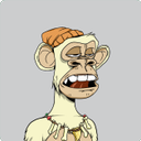 Amanda Arias - @AArias51358 - Twitter