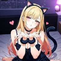 π«§ π (@cyberxrabbit) 's Twitter Profile