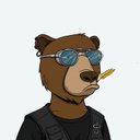 Anthony Weiss - @AnthonyWei43426 - Twitter