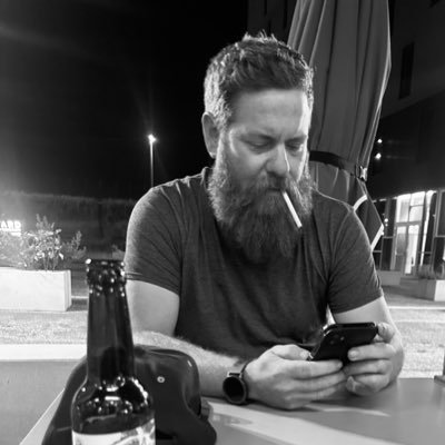 flyracerepeat1's profile picture. original account from 2013 stolen by some dickhead and I don’t have the energy or care to get it back…..