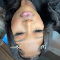 ARIES AF 🫦 (@kenreneee) 's Twitter Profile Photo