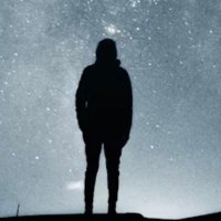 Love & Angry MySelf (@akhilesht1t) 's Twitter Profile