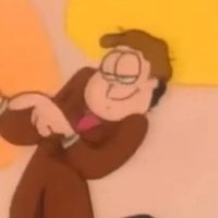 queso fresco (@itrappedstrider) 's Twitter Profile