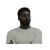 ᅠᅠᅠᅠ ᅠ ᅠ ᅠ ᅠ ᅠ ᅠᅠᅠᅠ ᅠ ᅠ 𝒂𝒅𝒅͟𝒂͟𝒎. (@tidemarked) 's Twitter Profile