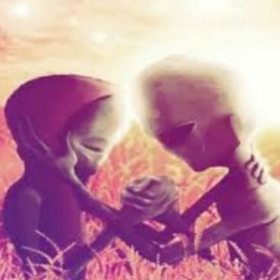 finley/eve !さんのプロフィール画像