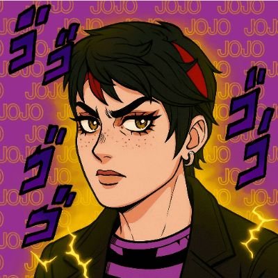 Did you forget that shine?☠️⚡
残酷な結末を誰が想像したんでしょう?
🔥🖤