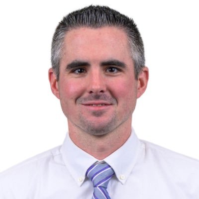 CoachSug92's profile picture. Head Baseball Coach @hussonbaseball #WFW