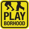playborhood's profile picture. http://t.co/leYLLYpF blogger, neighborhood play zealot, crazy dad, 5-time Internet/software entrepreneur