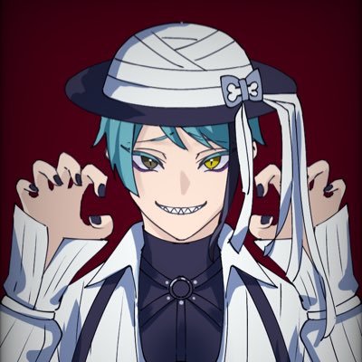 雎鳩さんのプロフィール画像