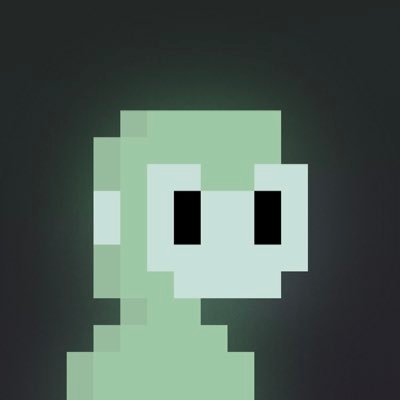  curating moments || space host || creator of https://t.co/WwoMGvMVW3 || https://t.co/sT5nlN9ABu