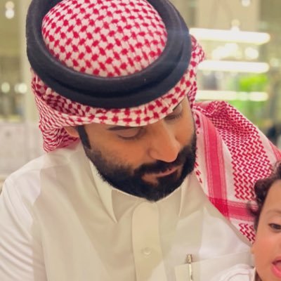شاعر .. للتواصل عبر الرابط https://t.co/cNu73G0MFp