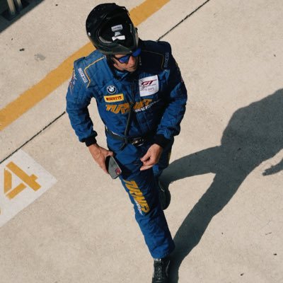 ☀️ | soflo | afa 🎨 | 25 | illustration artist | photographer | Motorsports/Aerobatics enjoyer | #timetohunt