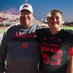 Kevin Fletcher (@kevinfletch2533) Twitter profile photo Kevin Fletcher (@kevinfletch2533) Twitter profile photo