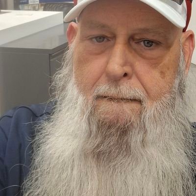 Taz420man's profile picture. 