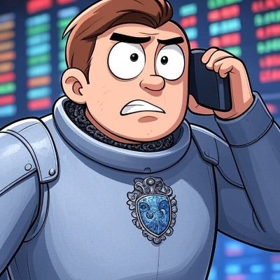 Struggling wannabe trader... fighting my own discipline everyday :-)