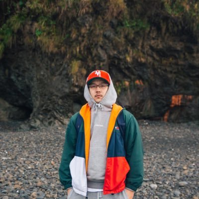 I don’t wanna say nothing wrong, but it’d be wrong if I didn’t say nothing 📟 🇰🇷🇲🇽