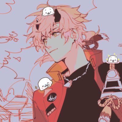 ⇝ once she unblocks me, the wedding is back on ⁛ 🍉 ★ EN / 日本 OK ♡ DM for removal の場合無断転載 ➔ DMください削除する