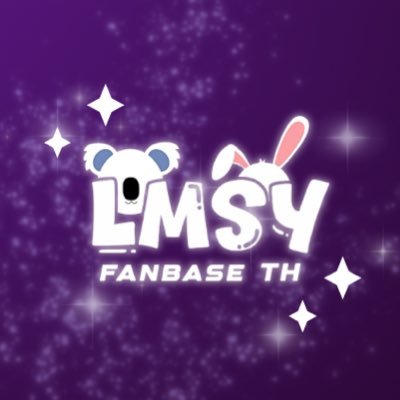 LMSY fanbase TH🐨🐰 & Trend for LMSY📈 Support |@lookmheewang #LMlookmhee @sonyasarann #SonyaSaranphat |#LMSY #ลูกหมีซอนญ่า | #AffairTheSeries #HarmonySecret