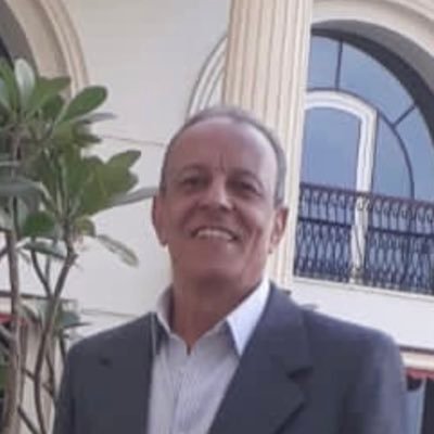 I provide exceptional personalized service to my clients in Real estate Investing. Professional media campaign and complete financial plans.