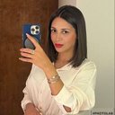 Bárbara Vargas Vera - @BrbaraVargasVer - Twitter