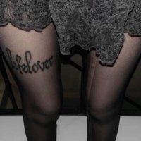 rae (@misraeble) 's Twitter Profile