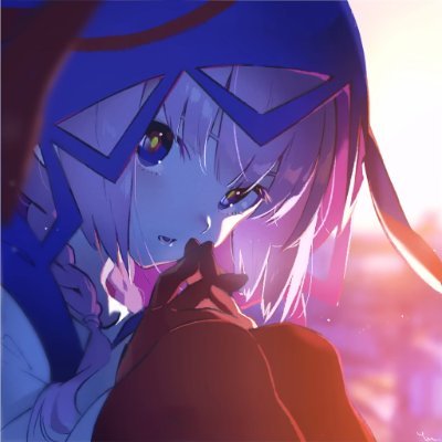 Teatro_Olimpico's profile picture. スプリングハズカム！
@OlimpicoTeatro