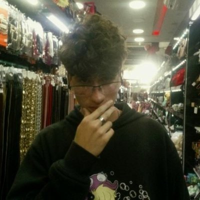 zepigarrento's profile picture. 