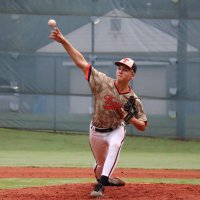 Asher Laur, RHP 2029 (@asherlaur2029) 's Twitter Profile
